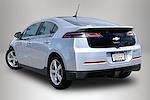 2012 Chevrolet Volt FWD Hatchback for sale #CP8315A - photo 5