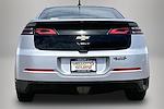 2012 Chevrolet Volt FWD Hatchback for sale #CP8315A - photo 6