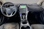 2012 Chevrolet Volt FWD Hatchback for sale #CP8315A - photo 7