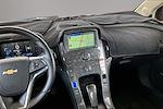2012 Chevrolet Volt FWD Hatchback for sale #CP8315A - photo 9