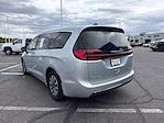 2024 Chrysler Pacifica FWD Minivan for sale #CP8342 - photo 2