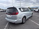 2024 Chrysler Pacifica FWD Minivan for sale #CP8342 - photo 3