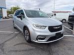 2024 Chrysler Pacifica FWD Minivan for sale #CP8342 - photo 4