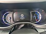 2024 Chrysler Pacifica FWD Minivan for sale #CP8342 - photo 5
