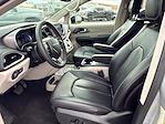 2024 Chrysler Pacifica FWD Minivan for sale #CP8342 - photo 6