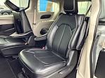 2024 Chrysler Pacifica FWD Minivan for sale #CP8342 - photo 7