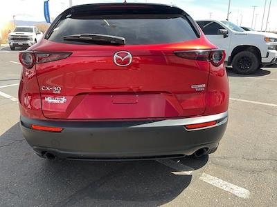 2021 Mazda CX-30 AWD SUV for sale #CT24129B - photo 2