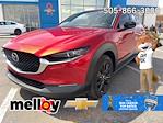 2021 Mazda CX-30 AWD SUV for sale #CT24129B - photo 1