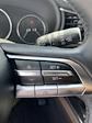 2021 Mazda CX-30 AWD SUV for sale #CT24129B - photo 11