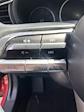 2021 Mazda CX-30 AWD SUV for sale #CT24129B - photo 12