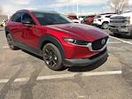 2021 Mazda CX-30 AWD SUV for sale #CT24129B - photo 5