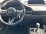 2021 Mazda CX-30 AWD SUV for sale #CT24129B - photo 15