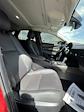 2021 Mazda CX-30 AWD SUV for sale #CT24129B - photo 16