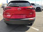 2021 Mazda CX-30 AWD SUV for sale #CT24129B - photo 2