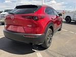 2021 Mazda CX-30 AWD SUV for sale #CT24129B - photo 4