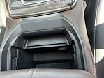 2021 Mazda CX-30 AWD SUV for sale #CT24129B - photo 3