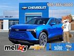 2024 Chevrolet Blazer EV AWD SUV for sale #CT24142 - photo 1