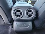 2024 Chevrolet Blazer EV AWD SUV for sale #CT24142 - photo 10