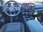 2024 Chevrolet Blazer EV AWD SUV for sale #CT24142 - photo 11