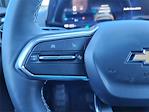 2024 Chevrolet Blazer EV AWD SUV for sale #CT24142 - photo 12
