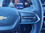 2024 Chevrolet Blazer EV AWD SUV for sale #CT24142 - photo 13