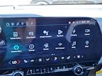 2024 Chevrolet Blazer EV AWD SUV for sale #CT24142 - photo 14