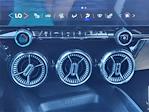 2024 Chevrolet Blazer EV AWD SUV for sale #CT24142 - photo 15