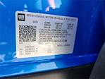2024 Chevrolet Blazer EV AWD SUV for sale #CT24142 - photo 16