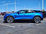 2024 Chevrolet Blazer EV AWD SUV for sale #CT24142 - photo 4