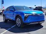 2024 Chevrolet Blazer EV AWD SUV for sale #CT24142 - photo 3