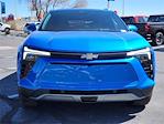 2024 Chevrolet Blazer EV AWD SUV for sale #CT24142 - photo 5