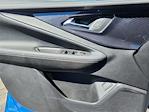 2024 Chevrolet Blazer EV AWD SUV for sale #CT24142 - photo 6