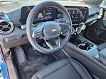 2024 Chevrolet Blazer EV AWD SUV for sale #CT24142 - photo 7