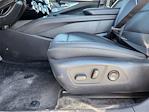 2024 Chevrolet Blazer EV AWD SUV for sale #CT24142 - photo 8