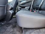 2024 Chevrolet Blazer EV AWD SUV for sale #CT24142 - photo 9