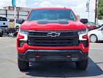 New 2024 Chevrolet Silverado 1500 LT Crew Cab 4x4 Pickup for sale #CT24220 - photo 10