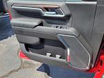 New 2024 Chevrolet Silverado 1500 LT Crew Cab 4x4 Pickup for sale #CT24220 - photo 11