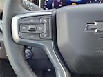 New 2024 Chevrolet Silverado 1500 LT Crew Cab 4x4 Pickup for sale #CT24220 - photo 12