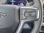 New 2024 Chevrolet Silverado 1500 LT Crew Cab 4x4 Pickup for sale #CT24220 - photo 13