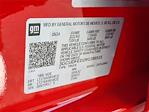 New 2024 Chevrolet Silverado 1500 LT Crew Cab 4x4 Pickup for sale #CT24220 - photo 15