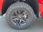 New 2024 Chevrolet Silverado 1500 LT Crew Cab 4x4 Pickup for sale #CT24220 - photo 4