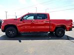 New 2024 Chevrolet Silverado 1500 LT Crew Cab 4x4 Pickup for sale #CT24220 - photo 5