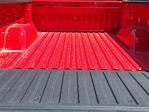New 2024 Chevrolet Silverado 1500 LT Crew Cab 4x4 Pickup for sale #CT24220 - photo 3