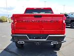 New 2024 Chevrolet Silverado 1500 LT Crew Cab 4x4 Pickup for sale #CT24220 - photo 6