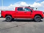 New 2024 Chevrolet Silverado 1500 LT Crew Cab 4x4 Pickup for sale #CT24220 - photo 8
