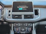2024 Chevrolet Tahoe 4WD SUV for sale #CT24229 - photo 10