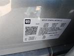 2024 Chevrolet Tahoe 4WD SUV for sale #CT24229 - photo 11