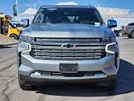 2024 Chevrolet Tahoe 4WD SUV for sale #CT24229 - photo 3