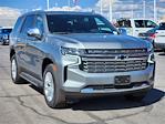 2024 Chevrolet Tahoe 4WD SUV for sale #CT24229 - photo 4