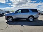 2024 Chevrolet Tahoe 4WD SUV for sale #CT24229 - photo 5